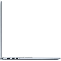 Laptop Dell 1625-2914 16" intel core ultra 7 256V 16 GB RAM 512 GB SSD