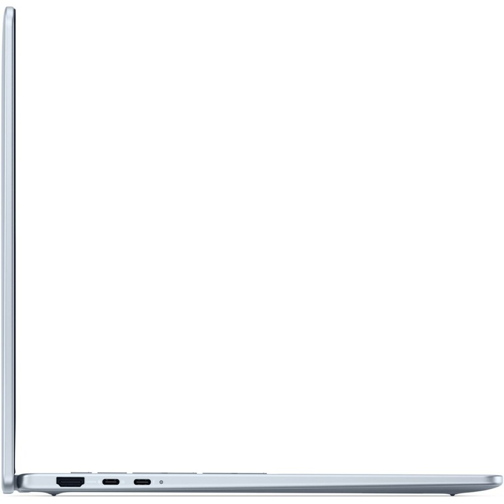 Laptop Dell 1625-2914 16" intel core ultra 7 256V 16 GB RAM 512 GB SSD