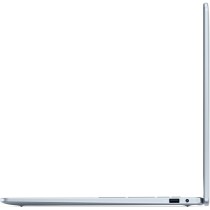 Laptop Dell 1625-2914 16" intel core ultra 7 256V 16 GB RAM 512 GB SSD