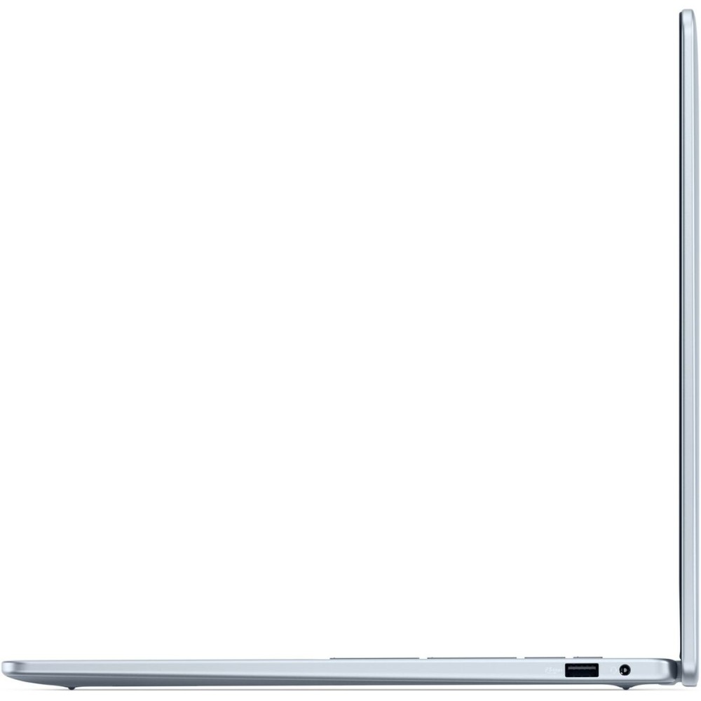 Laptop Dell 1625-2914 16" intel core ultra 7 256V 16 GB RAM 512 GB SSD