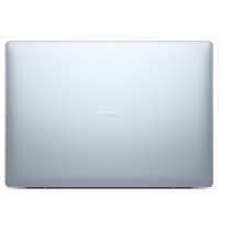 Laptop Dell 1625-2914 16" intel core ultra 7 256V 16 GB RAM 512 GB SSD