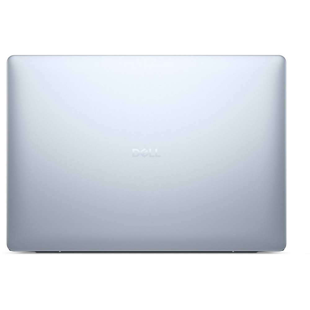 Laptop Dell 1625-2914 16" intel core ultra 7 256V 16 GB RAM 512 GB SSD