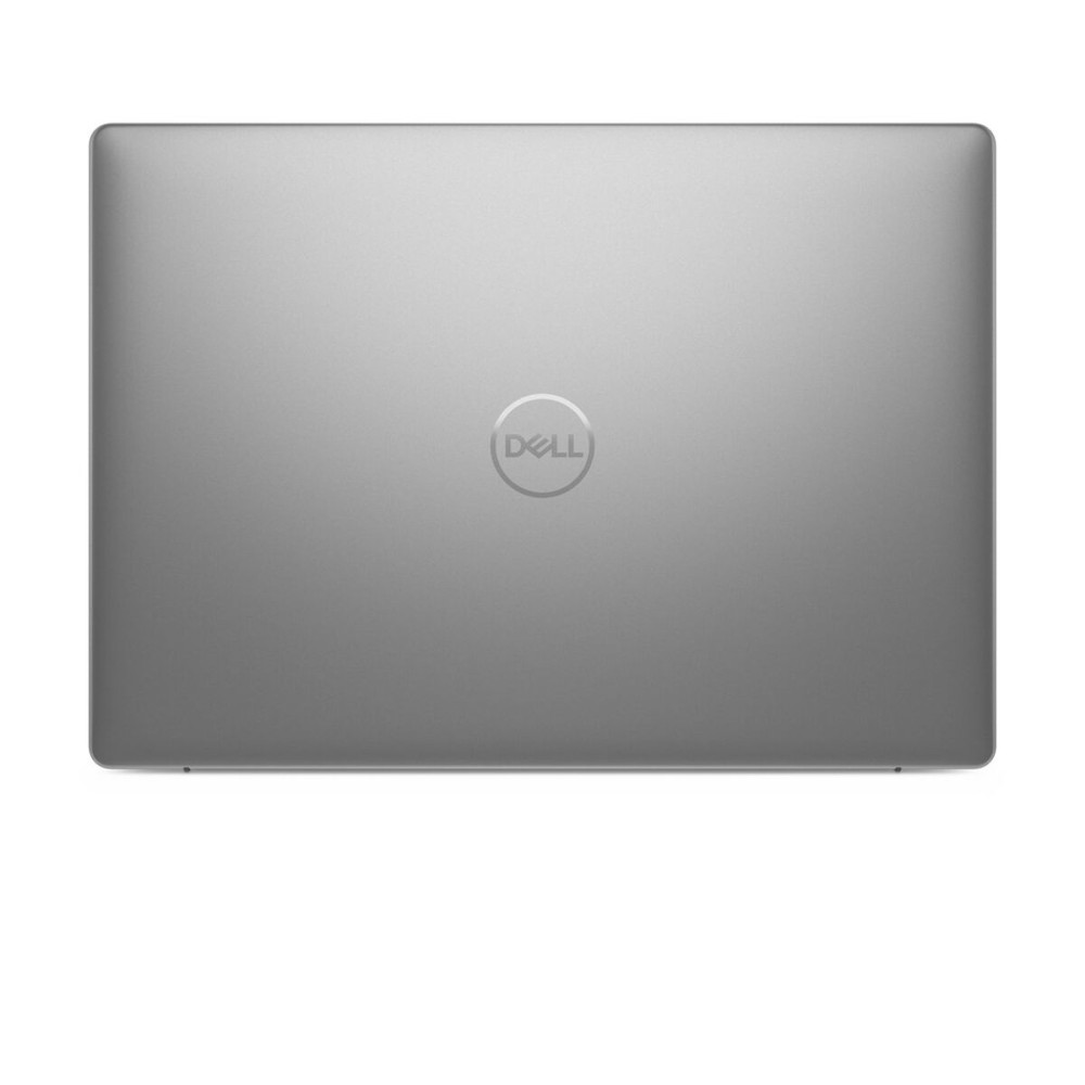 Laptop Dell 5441-4637 14" 16 GB RAM 512 GB SSD