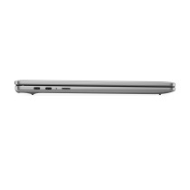 Laptop Dell 5441-4637 14" 16 GB RAM 512 GB SSD