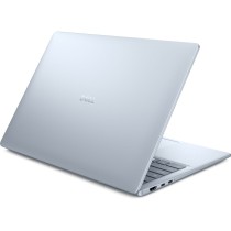 Laptop Dell 1425-2839 14" intel core ultra 7 256V 16 GB RAM 1 TB SSD