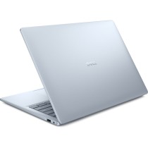 Laptop Dell 1425-2839 14" intel core ultra 7 256V 16 GB RAM 1 TB SSD