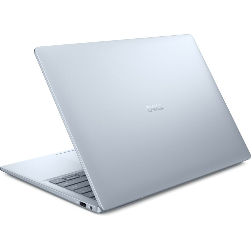Laptop Dell 1425-2839 14" intel core ultra 7 256V 16 GB RAM 1 TB SSD