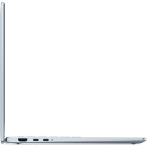 Laptop Dell 1425-2839 14" intel core ultra 7 256V 16 GB RAM 1 TB SSD