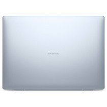 Laptop Dell 1425-2822 14" intel core ultra 7 256V 16 GB RAM 1 TB SSD