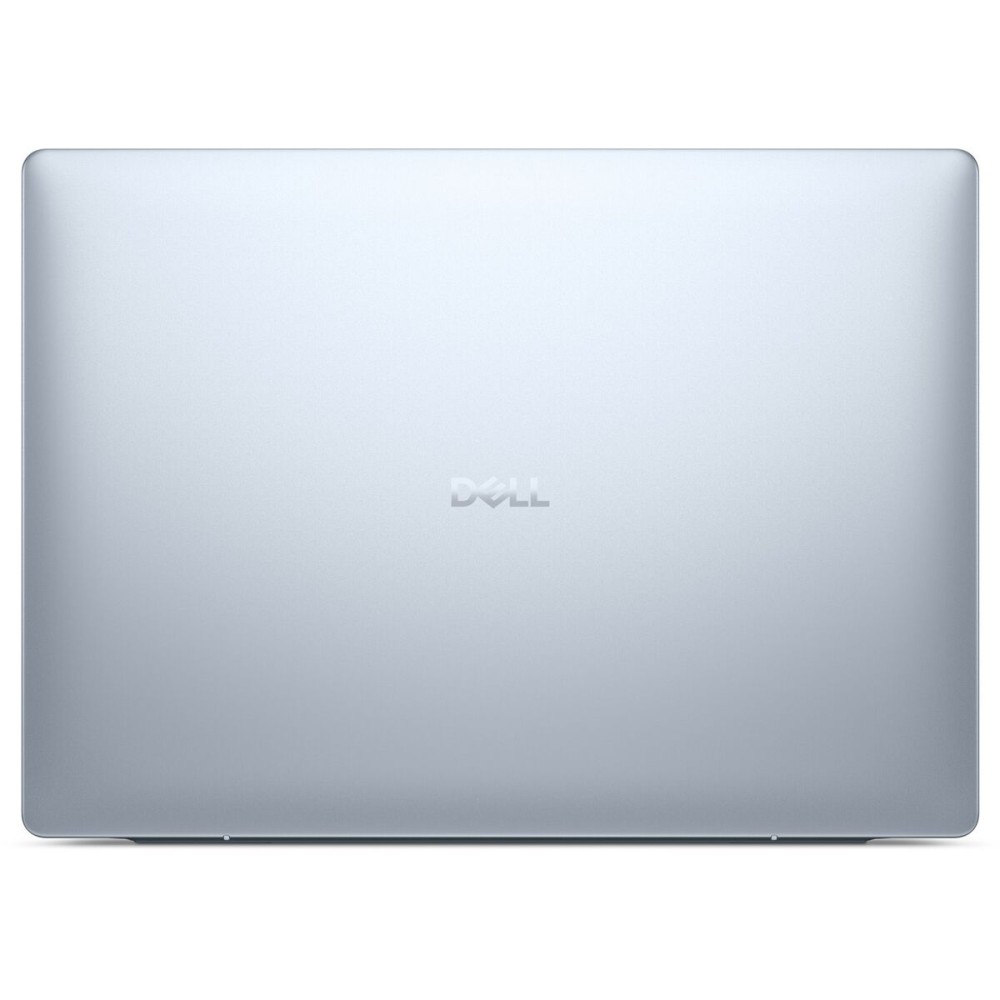 Laptop Dell 1425-2822 14" intel core ultra 7 256V 16 GB RAM 1 TB SSD