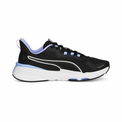 Chaussures de sport pour femme Puma TR 2 Noir