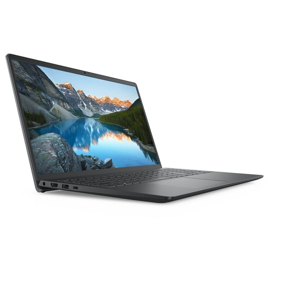Ordinateur Portable Dell 3530-8026_32 15,6" i5-1334U 32 GB RAM 1 TB SSD QWERTY