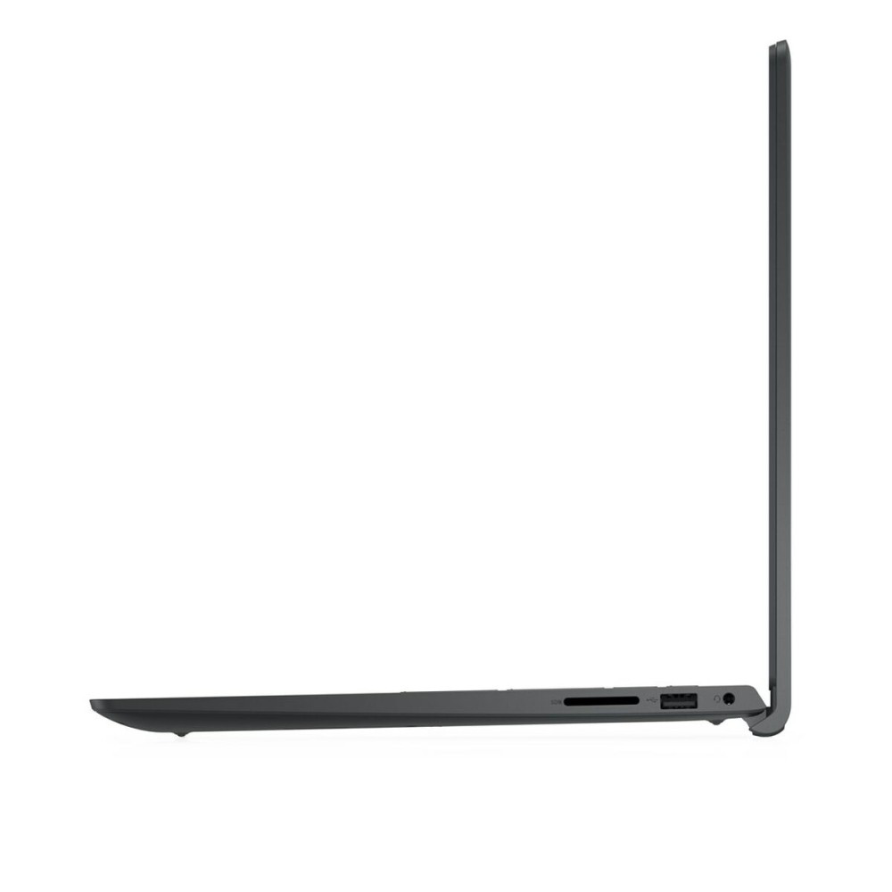 Laptop Dell 3530-8026_32 15,6" i5-1334U 32 GB RAM 1 TB SSD QWERTY
