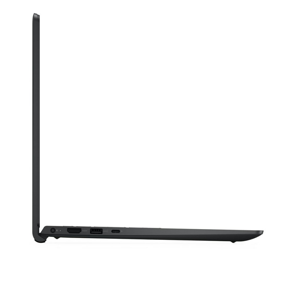 Laptop Dell 3530-8026_32 15,6" i5-1334U 32 GB RAM 1 TB SSD QWERTY