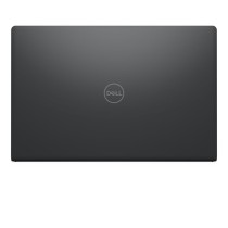 Laptop Dell 3530-8026_32 15,6" i5-1334U 32 GB RAM 1 TB SSD QWERTY