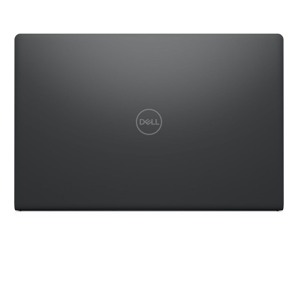 Laptop Dell 3530-8026_32 15,6" i5-1334U 32 GB RAM 1 TB SSD QWERTY