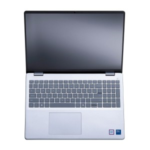 Ordinateur Portable Dell 5640-8101_32 16" Intel Core 5 120U 32 GB RAM 1 TB SSD