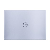 Laptop Dell 5640-8101_32 16" Intel Core 5 120U 32 GB RAM 1 TB SSD
