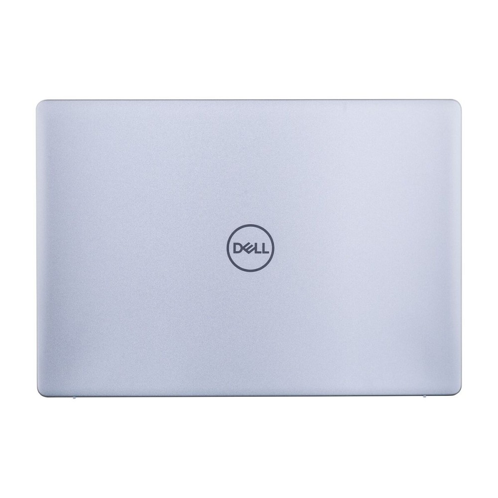 Ordinateur Portable Dell 5640-8101_32 16" Intel Core 5 120U 32 GB RAM 1 TB SSD