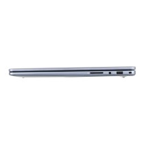 Laptop Dell 5640-8101_32 16" Intel Core 5 120U 32 GB RAM 1 TB SSD