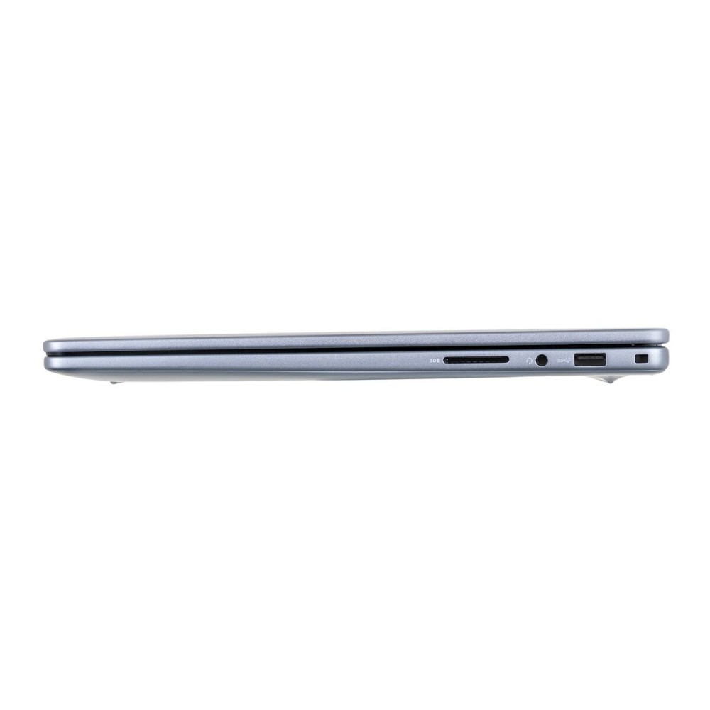 Laptop Dell 5640-8101_32 16" Intel Core 5 120U 32 GB RAM 1 TB SSD