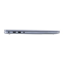 Laptop Dell 5640-8101_32 16" Intel Core 5 120U 32 GB RAM 1 TB SSD