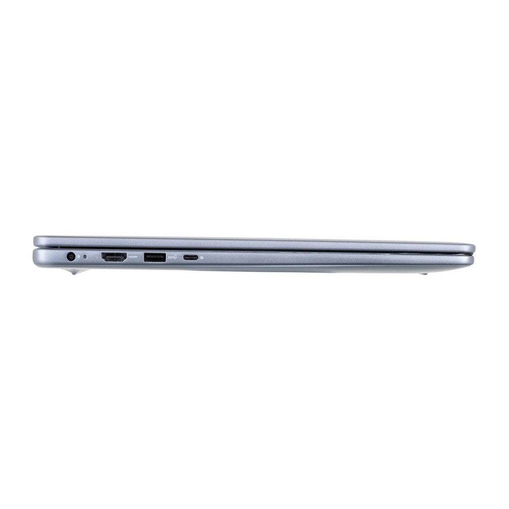 Laptop Dell 5640-8101_32 16" Intel Core 5 120U 32 GB RAM 1 TB SSD