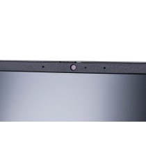 Laptop Dell 5640-8101_32 16" Intel Core 5 120U 32 GB RAM 1 TB SSD