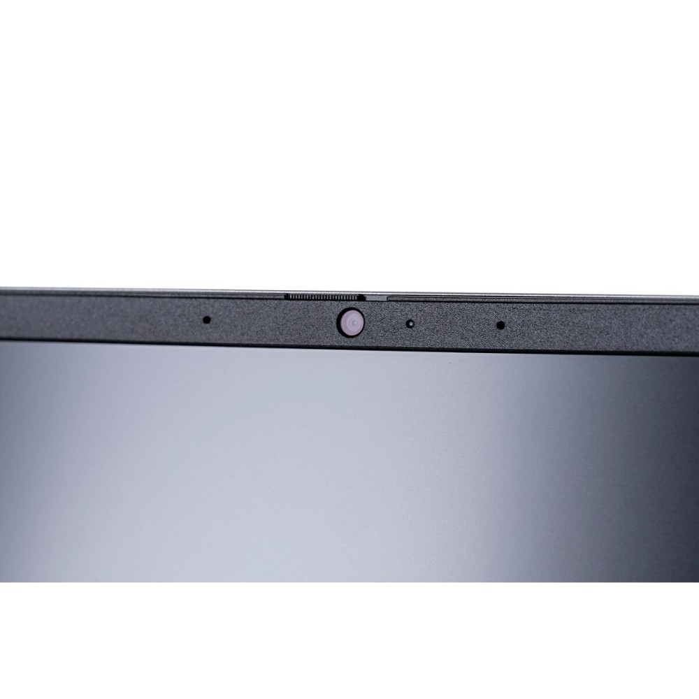 Ordinateur Portable Dell 5640-8101_32 16" Intel Core 5 120U 32 GB RAM 1 TB SSD