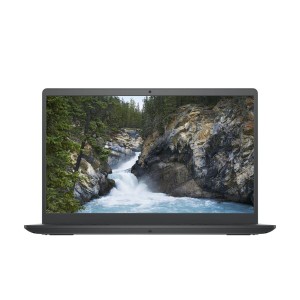 Laptop Dell Vostro 3430 14" Intel Core i5-1335U 16 GB RAM 256 GB SSD
