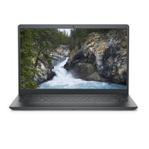 Ordinateur Portable Dell Vostro 3430 14" Intel Core i5-1335U 16 GB RAM 256 GB SSD