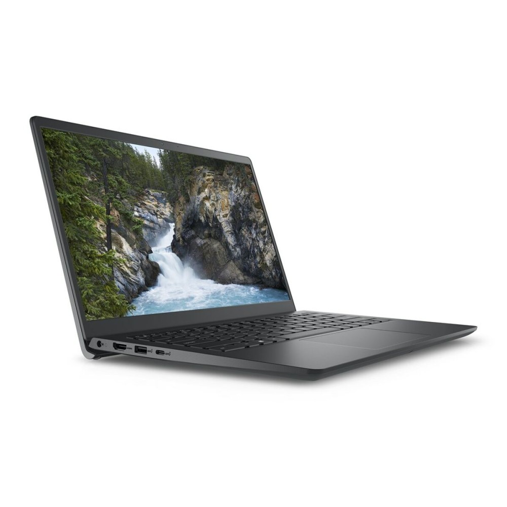 Ordinateur Portable Dell Vostro 3430 14" Intel Core i5-1335U 16 GB RAM 256 GB SSD