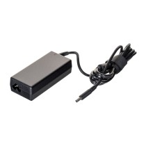 Ordinateur Portable Dell 5640-8101_32 16" Intel Core 5 120U 32 GB RAM 1 TB SSD