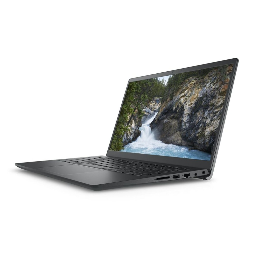 Laptop Dell Vostro 3430 14" Intel Core i5-1335U 16 GB RAM 256 GB SSD