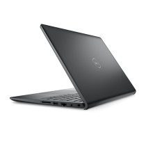Laptop Dell Vostro 3430 14" Intel Core i5-1335U 16 GB RAM 256 GB SSD