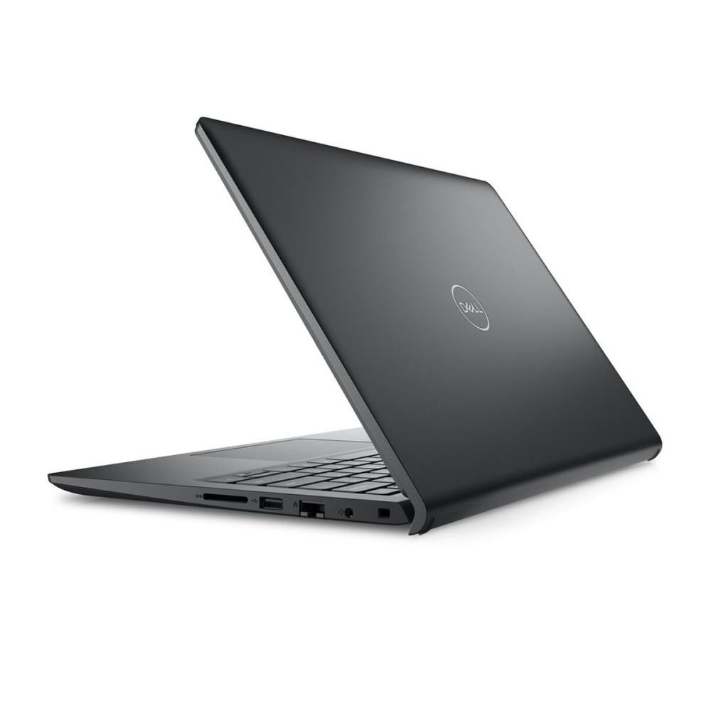 Laptop Dell Vostro 3430 14" Intel Core i5-1335U 16 GB RAM 256 GB SSD