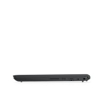 Laptop Dell Vostro 3430 14" Intel Core i5-1335U 16 GB RAM 256 GB SSD