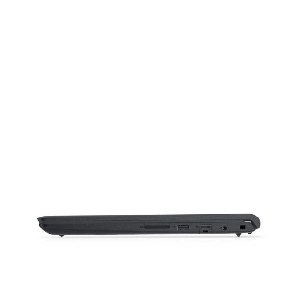 Laptop Dell Vostro 3430 14" Intel Core i5-1335U 16 GB RAM 256 GB SSD