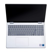 Ordinateur Portable Dell 5640-8101_32 16" Intel Core 5 120U 32 GB RAM 1 TB SSD