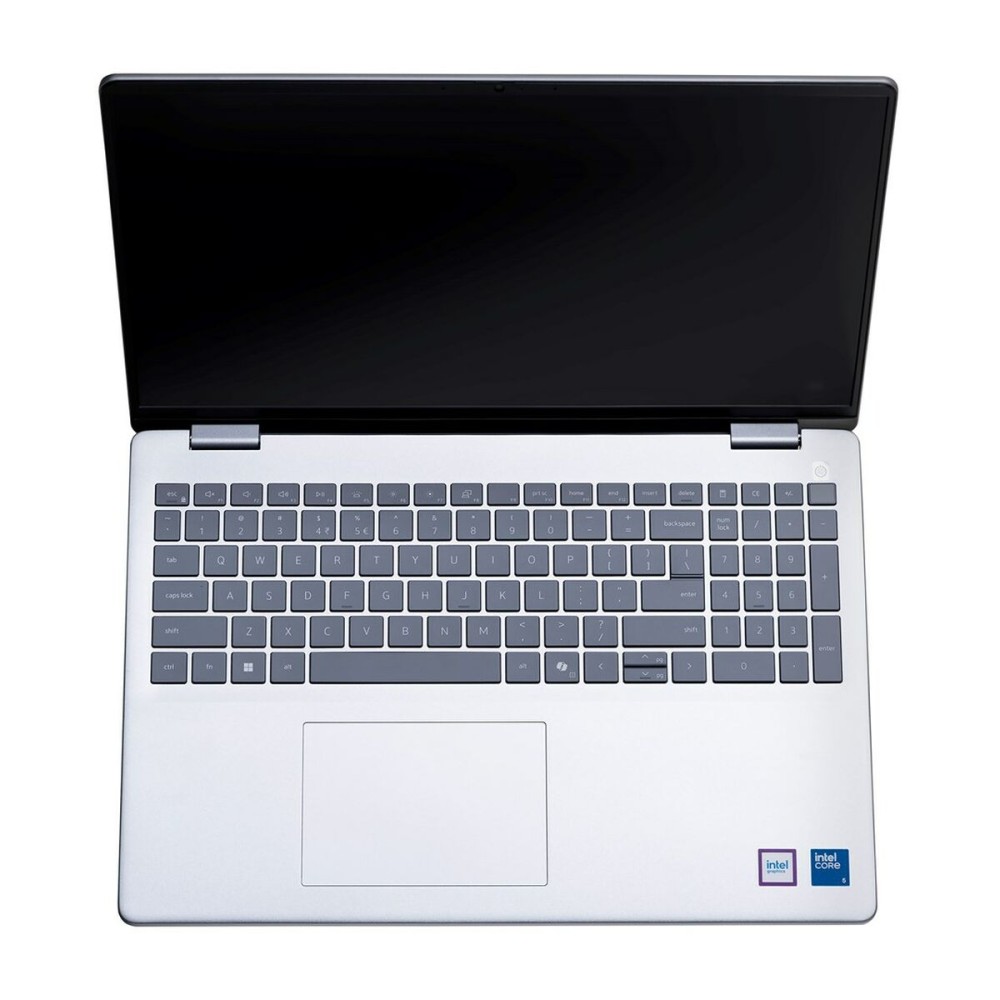 Ordinateur Portable Dell 5640-8101_32 16" Intel Core 5 120U 32 GB RAM 1 TB SSD
