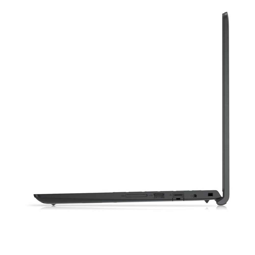 Laptop Dell Vostro 3430 14" Intel Core i5-1335U 16 GB RAM 256 GB SSD