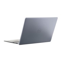 Ordinateur Portable Dell 5640-8101_32 16" Intel Core 5 120U 32 GB RAM 1 TB SSD