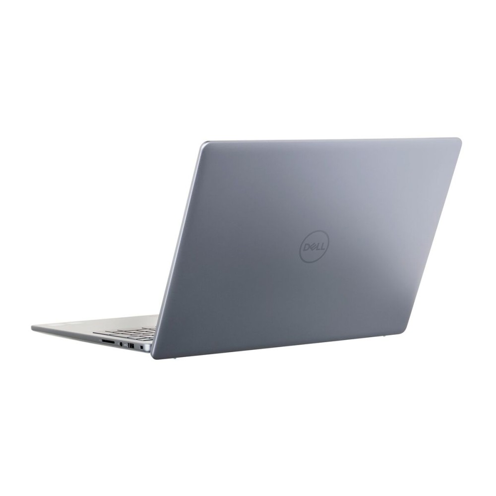 Laptop Dell 5640-8101_32 16" Intel Core 5 120U 32 GB RAM 1 TB SSD