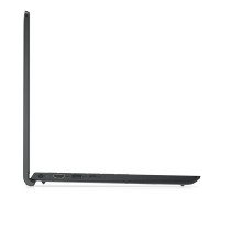 Ordinateur Portable Dell Vostro 3430 14" Intel Core i5-1335U 16 GB RAM 256 GB SSD