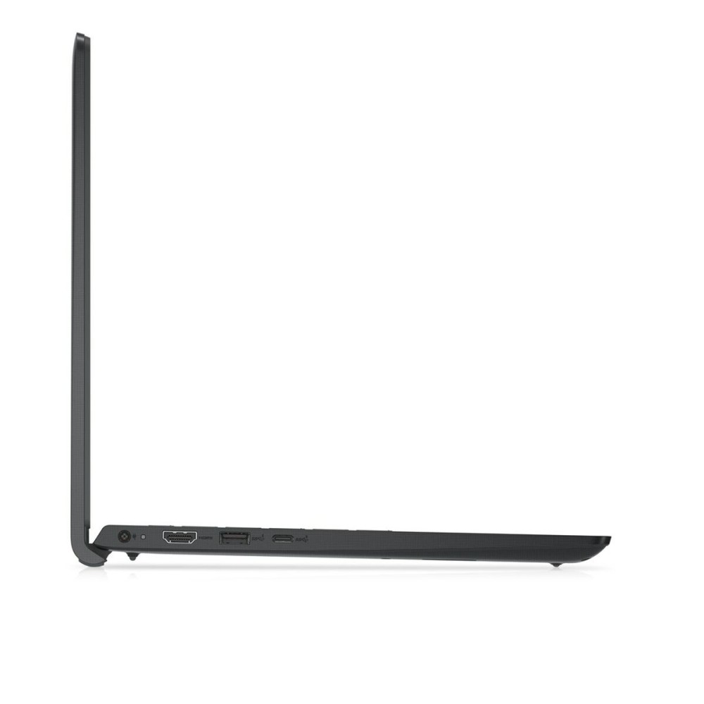 Laptop Dell Vostro 3430 14" Intel Core i5-1335U 16 GB RAM 256 GB SSD