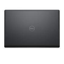 Laptop Dell Vostro 3430 14" Intel Core i5-1335U 16 GB RAM 256 GB SSD
