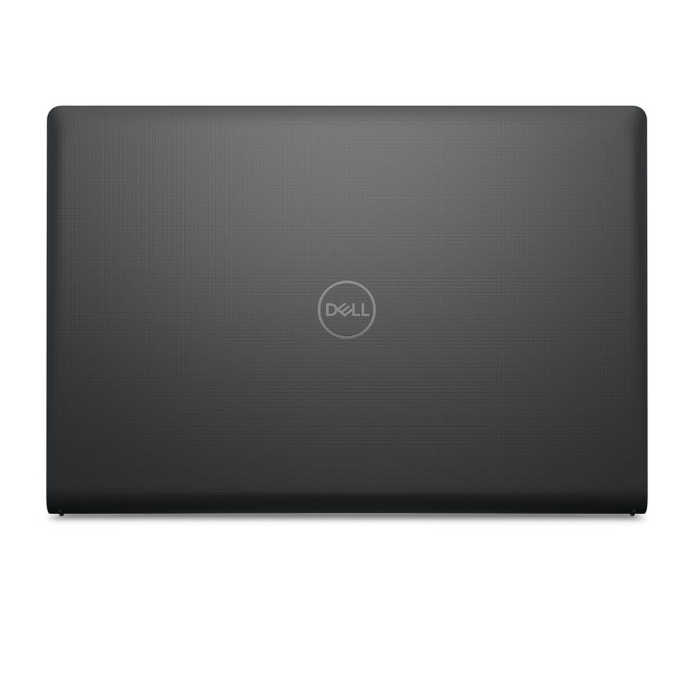 Laptop Dell Vostro 3430 14" Intel Core i5-1335U 16 GB RAM 256 GB SSD