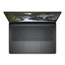 Laptop Dell Vostro 3430 14" Intel Core i5-1335U 16 GB RAM 256 GB SSD