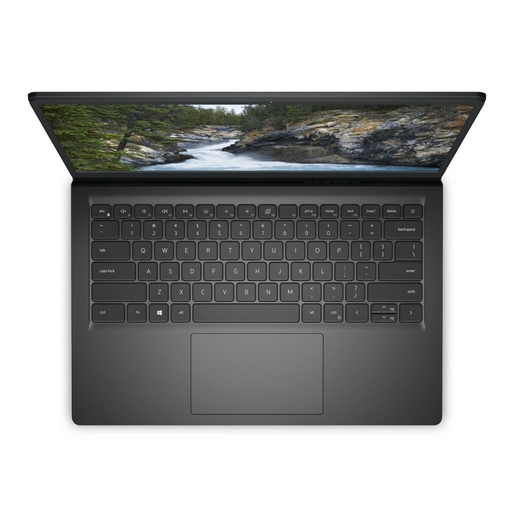 Laptop Dell Vostro 3430 14" Intel Core i5-1335U 16 GB RAM 256 GB SSD