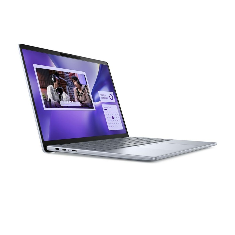 Laptop Dell 7441-5574 14" 16 GB RAM 1 TB SSD